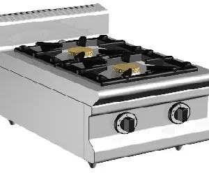 بوتاجــــــاز اثنيــــــن شعلـــــة كونتــــــــــر غــــــــــــاز