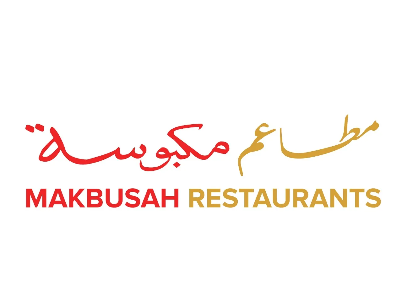 WhatsApp Image 2024-04-26 at 3.35.55 PM