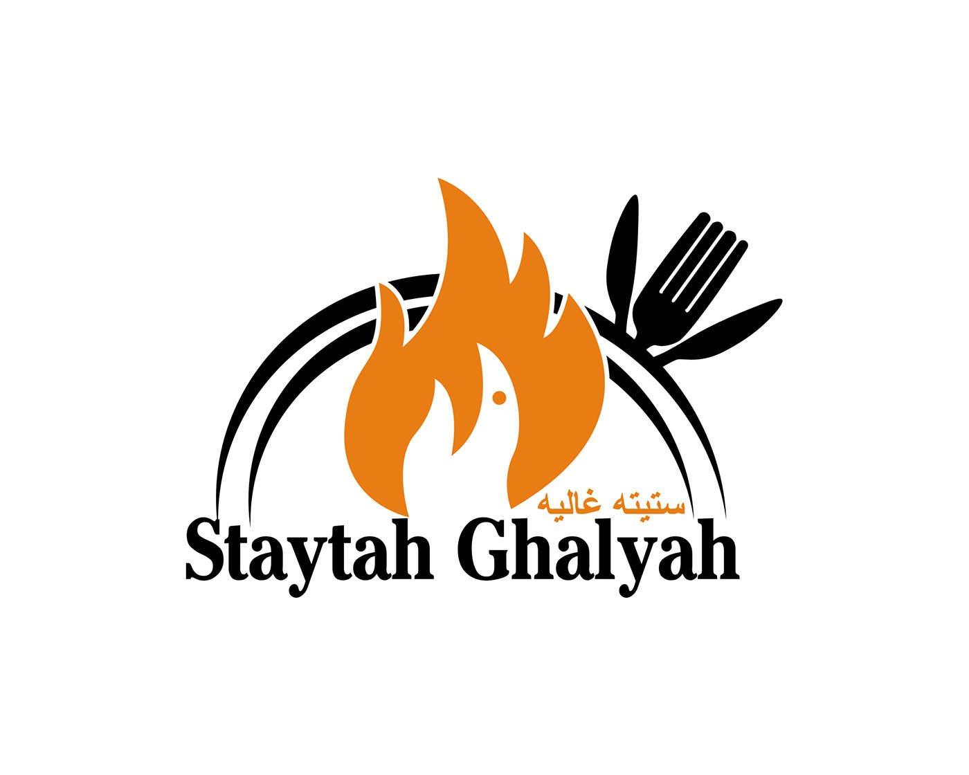 a65c21138546575.621f87a9a23b9