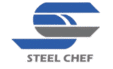 steelchef