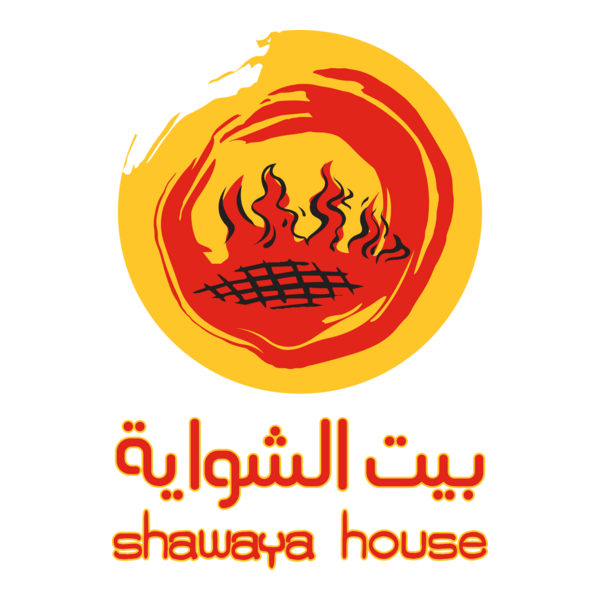 shawaya-house-restaurants-logo-png_seeklogo-545282