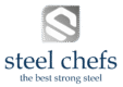 steelchef