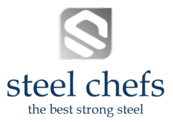 steelchef